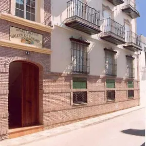 https://apartamentos-balcon-de-carabeo.hotelsinnerja.org